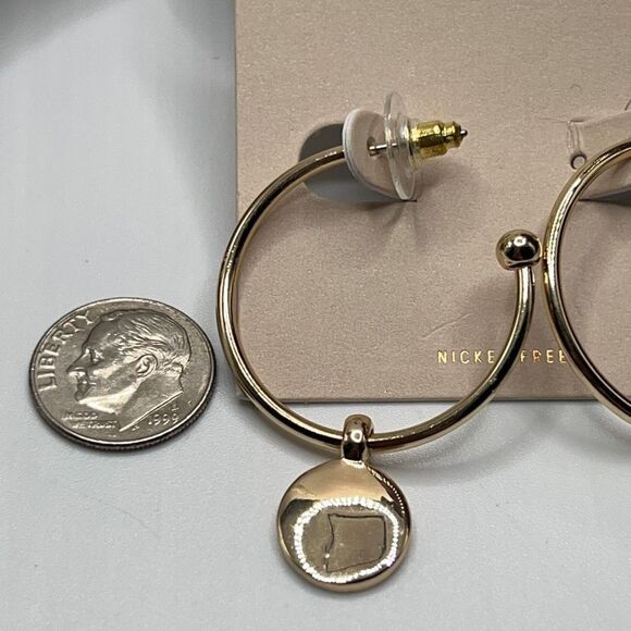 14th & Union Fashion Earrings $16ea / 3 for $25 - Picture 7 of 10